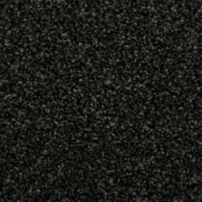 Ковровая плитка Rus Carpet tiles Riva 750