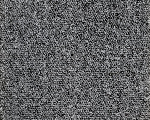 Ковровая плитка Rus Carpet tiles Status 78