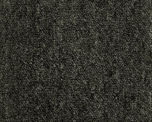 Ковровая плитка Rus Carpet tiles Status 77