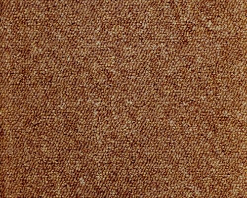 Ковровая плитка Rus Carpet tiles Status 93