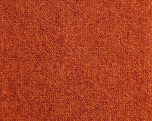 Ковровая плитка Rus Carpet tiles Status 38