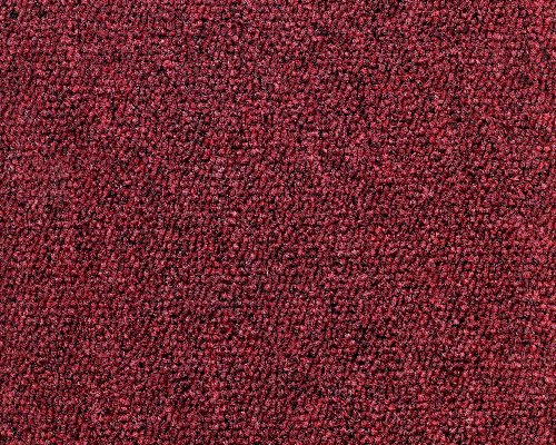 Ковровая плитка Rus Carpet tiles Status 16