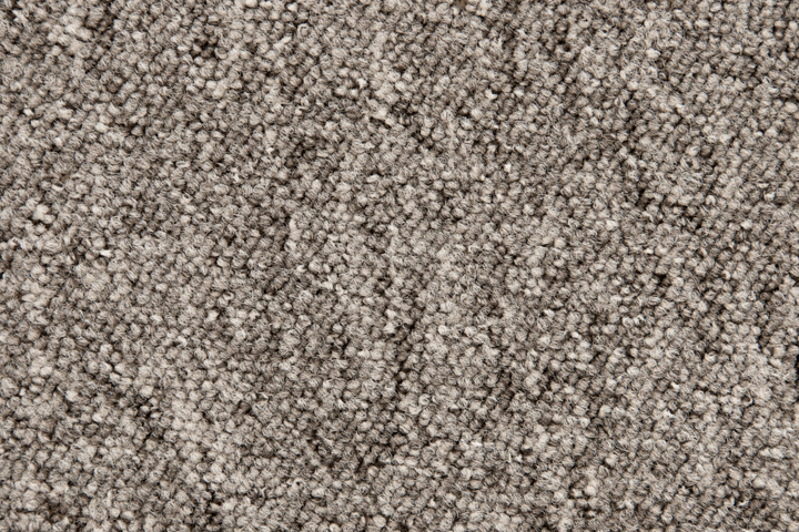 Ковровая плитка Rus Carpet tiles London 1276