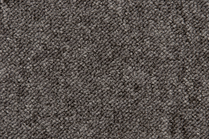 Ковровая плитка Rus Carpet tiles London 1278