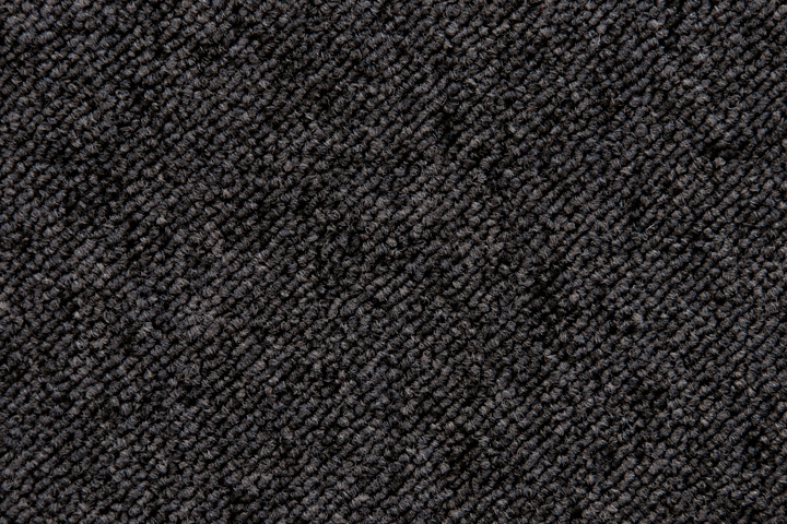Ковровая плитка Rus Carpet tiles London 1279