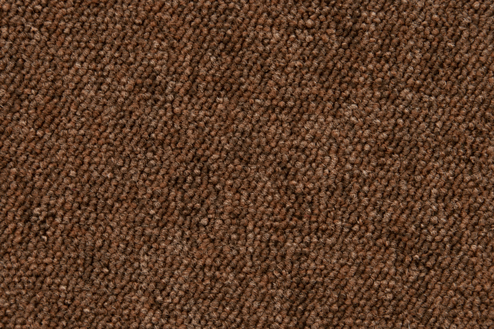 Ковровая плитка Rus Carpet tiles London 1208