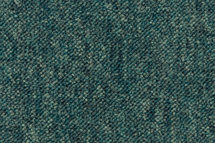 Ковровая плитка Rus Carpet tiles London 1205