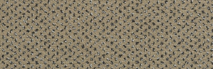 Ковровая плитка Rus Carpet tiles Apple 72