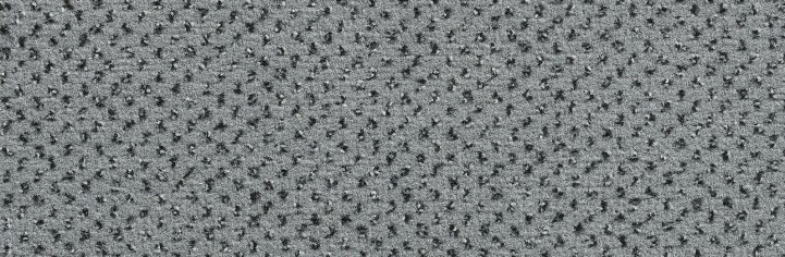 Ковровая плитка Rus Carpet tiles Apple 75