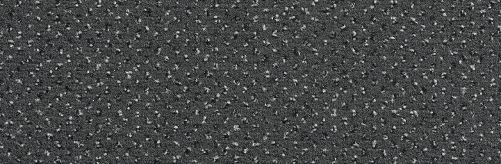 Ковровая плитка Rus Carpet tiles Apple 77