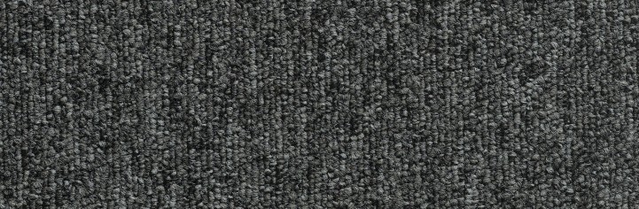 Ковровая плитка Rus Carpet tiles Monza 76