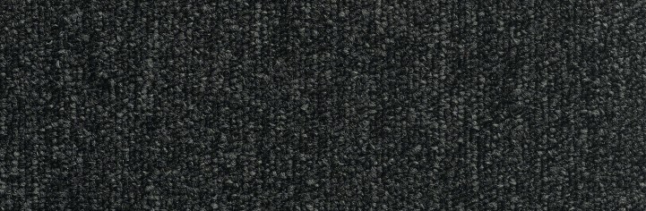 Ковровая плитка Rus Carpet tiles Monza 78
