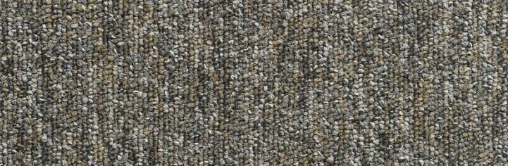 Ковровая плитка Rus Carpet tiles Monza 74