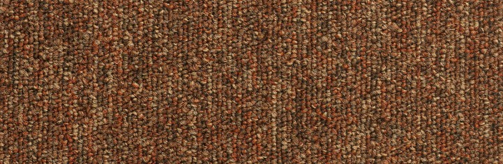Ковровая плитка Rus Carpet tiles Monza 20