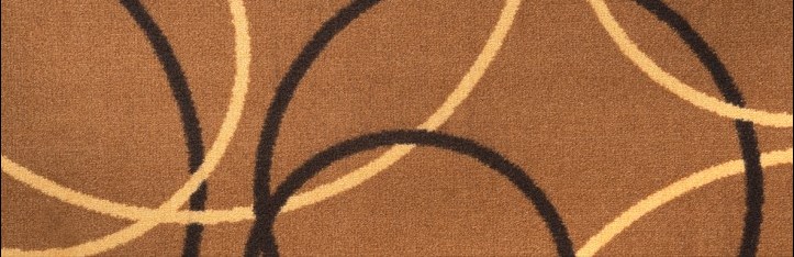 Ковровое покрытие Condor Carpets Brussel 130