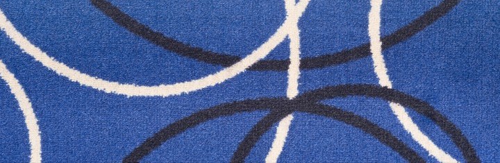 Ковровое покрытие Condor Carpets Brussel 420