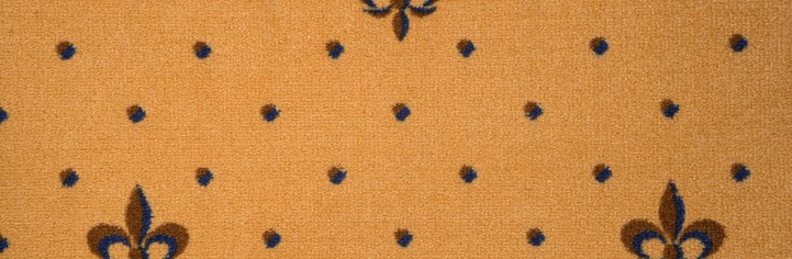 Ковровое покрытие Condor Carpets Madrid 200
