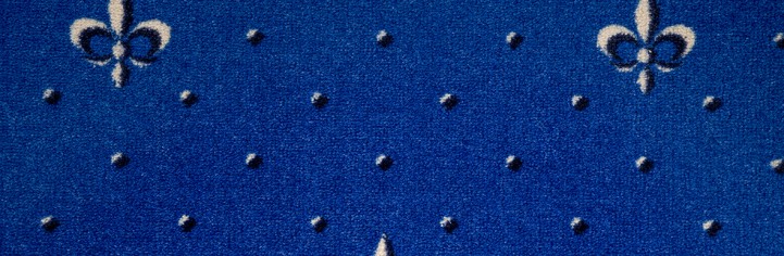 Ковровое покрытие Condor Carpets Madrid 420