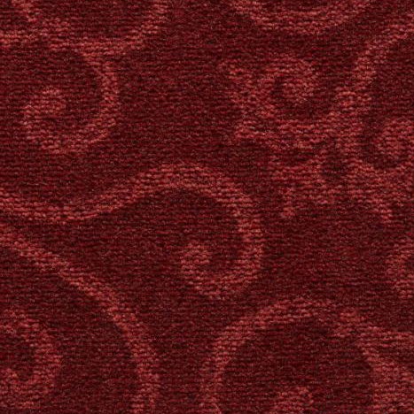 Ковровое покрытие Condor Carpets Vienna 235