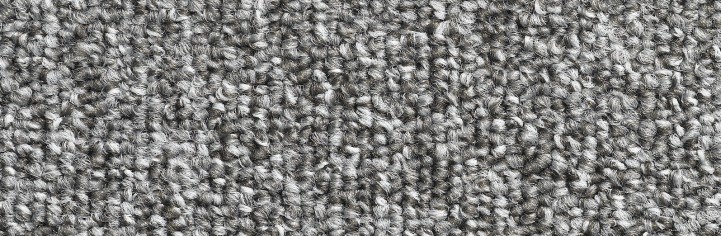 Ковровое покрытие Condor Carpets Graniet 74