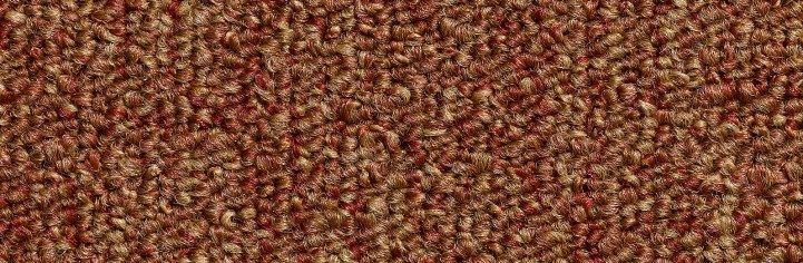 Ковровое покрытие Condor Carpets Graniet 222
