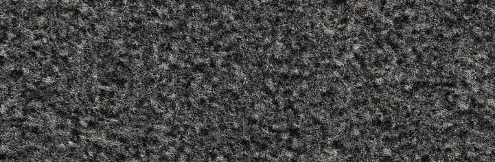 Ковровое покрытие Condor Carpets Jade 74