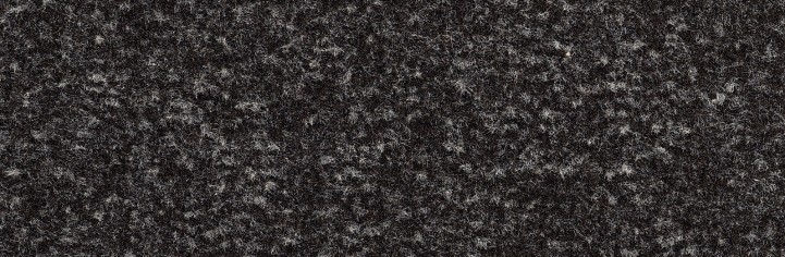 Ковровое покрытие Condor Carpets Jade 76