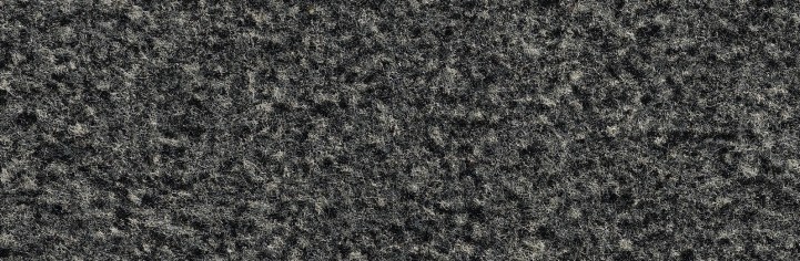 Ковровое покрытие Condor Carpets Jade 77