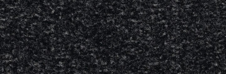 Ковровое покрытие Condor Carpets Jade 78