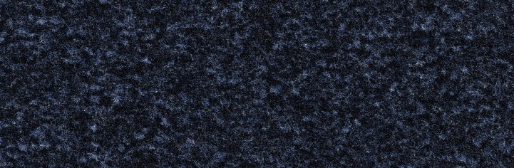 Ковровое покрытие Condor Carpets Jade 80