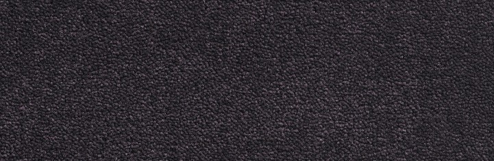 Ковровое покрытие Condor Carpets Magic 15