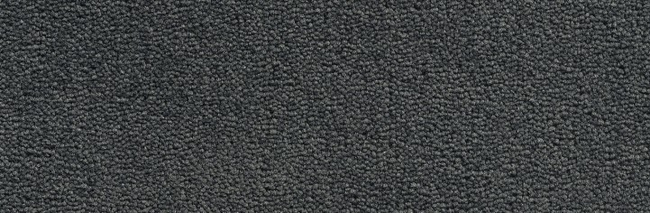 Ковровое покрытие Condor Carpets Magic 77