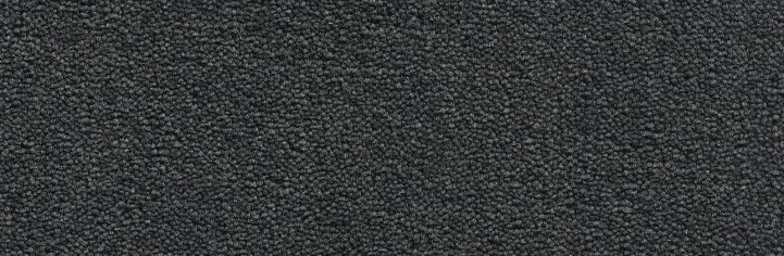Ковровое покрытие Condor Carpets Magic 79