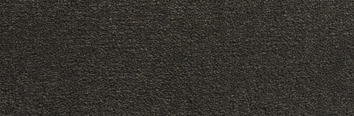 Ковровое покрытие Condor Carpets Magic 95