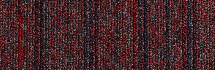 Ковровое покрытие Condor Carpets Vancouver 20