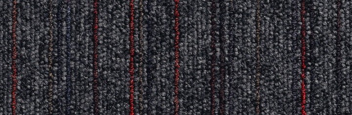 Ковровое покрытие Condor Carpets Vancouver 74