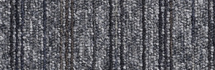 Ковровое покрытие Condor Carpets Vancouver 75