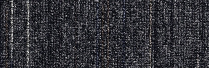 Ковровое покрытие Condor Carpets Vancouver 77