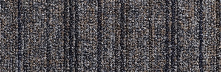 Ковровое покрытие Condor Carpets Vancouver 79