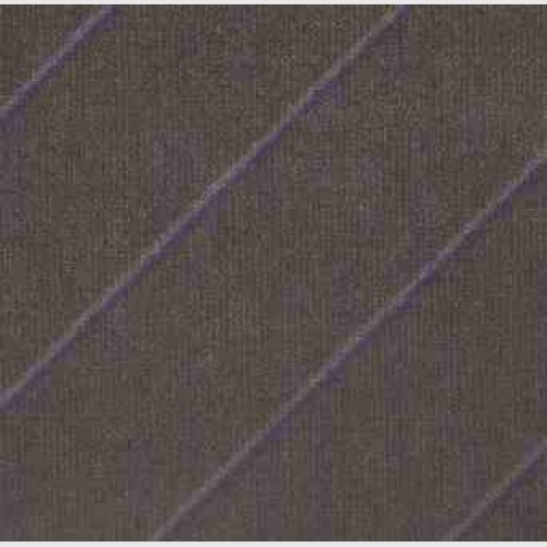 Ковровое покрытие Maltzahn Stripes OCST02BC01