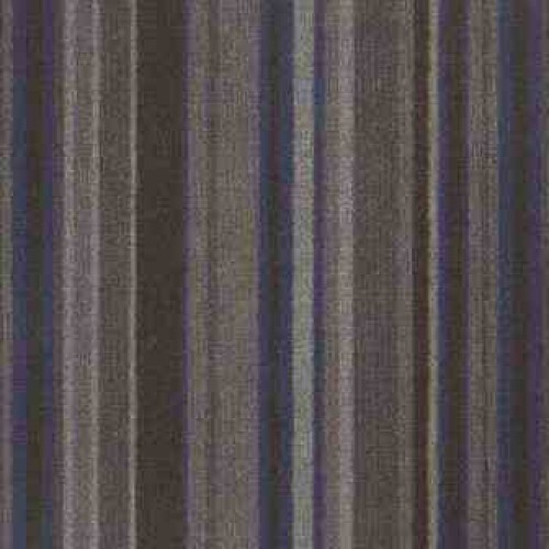 Ковровое покрытие Maltzahn Stripes OCST04BC01