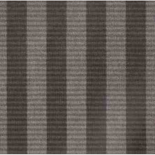 Ковровое покрытие Maltzahn Stripes OCST09BC01