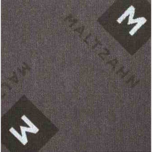 Ковровое покрытие Maltzahn Branding OCBR05BC01