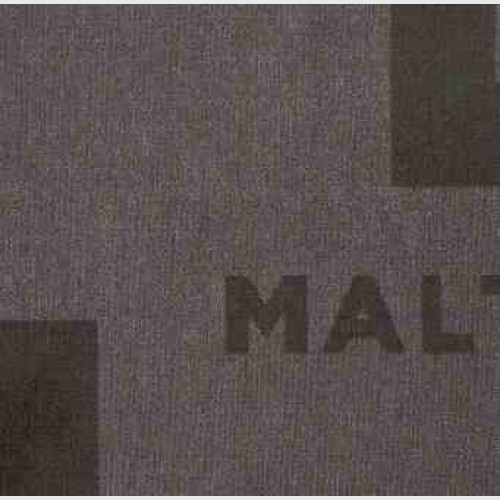 Ковровое покрытие Maltzahn Branding OCBR08BC01