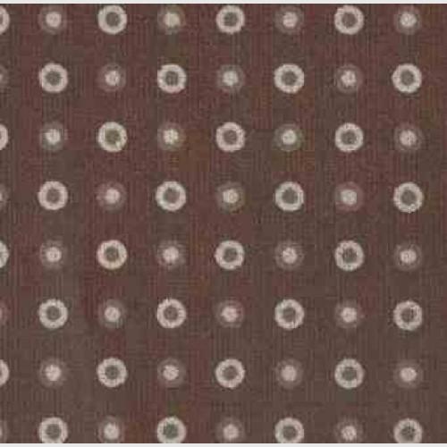 Ковровое покрытие Maltzahn Points OCPO22BW01