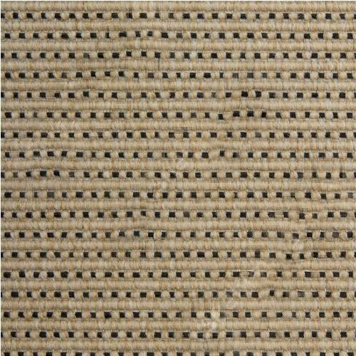 Ковровое покрытие Jabo-carpets Carpet 2421-030