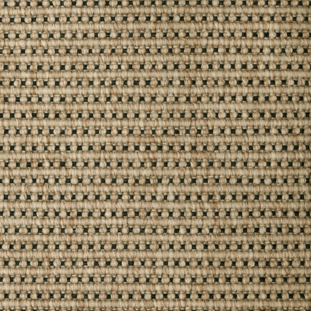 Ковровое покрытие Jabo-carpets Carpet 2421-120
