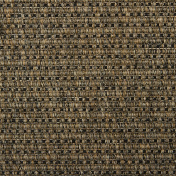 Ковровое покрытие Jabo-carpets Carpet 2421-510