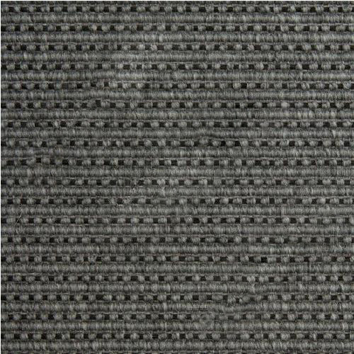 Ковровое покрытие Jabo-carpets Carpet 2421-610