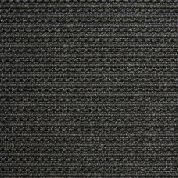Ковровое покрытие Jabo-carpets Carpet 2421-630